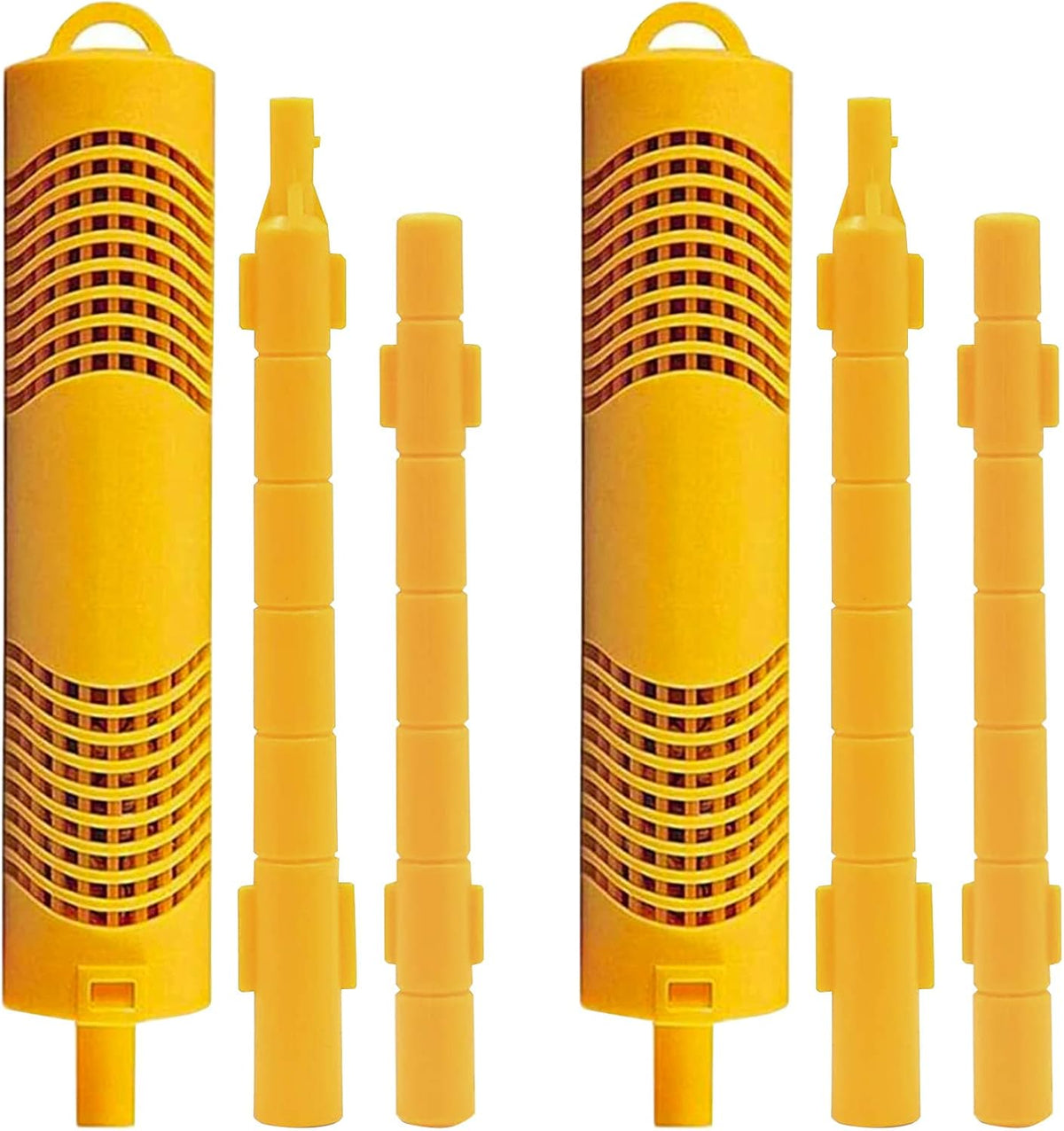 Hot Tub Sticks with Cartridge 2 pcs S73974