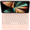 Keyboard Case with Trackpad F176