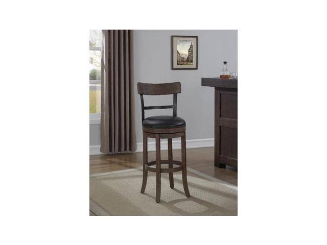 Tall Bar Stool Q91184
