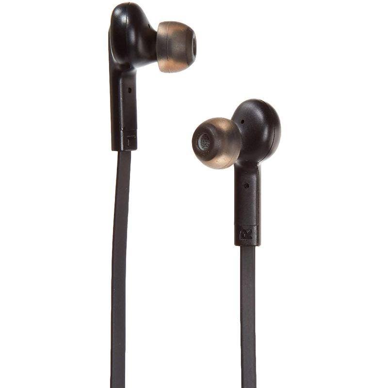 Wired Noise Cancelling Stereo Headset M45593