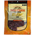 Teriyaki Jerky Pack of 18 X67085