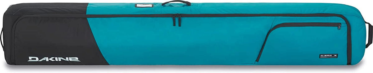 Ski Roller Bag 190 cm C888