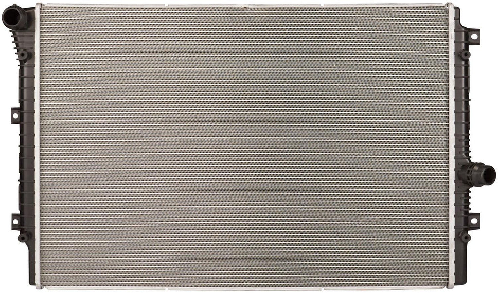 Radiator T9771