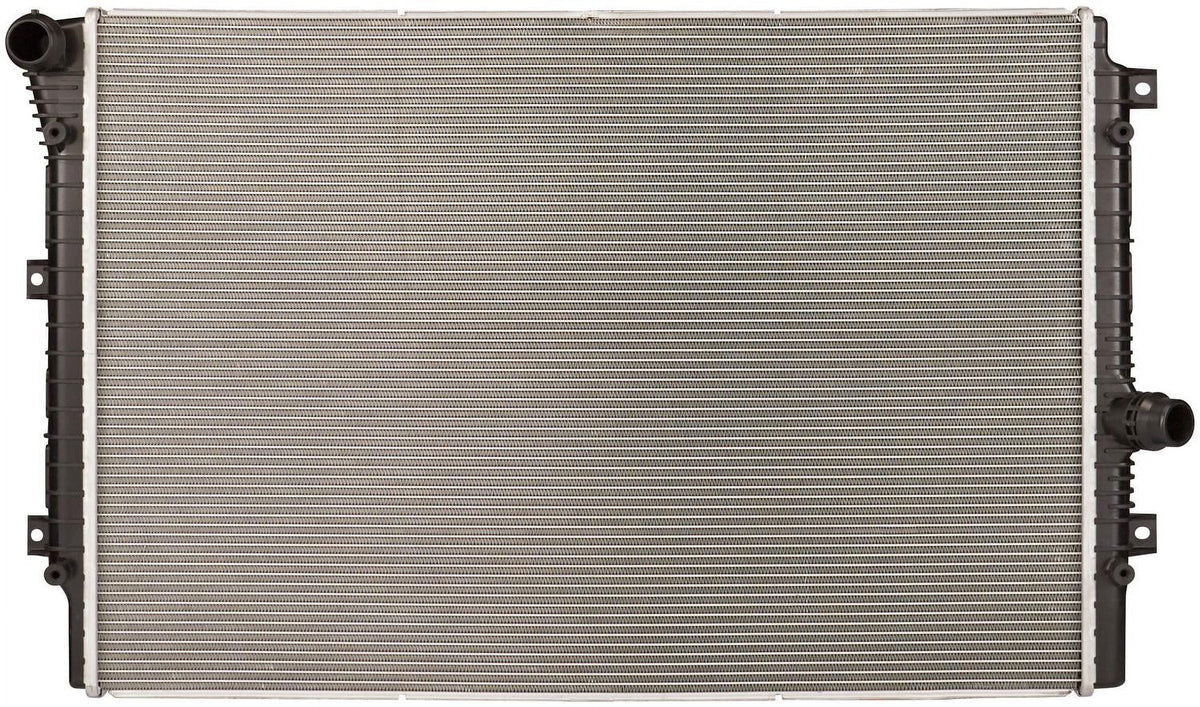 Radiator T9771