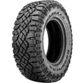 Studdable Rugged Terrain Light Truck Tire L45989