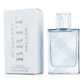 Eau De Toilette Spray 1.6oz I24433