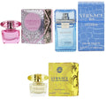 5ml 3PK EDP EDT Kit C652199