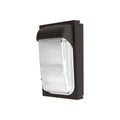 22 Watt 2950 Lumens 5000K LED Wall Pack Q36660