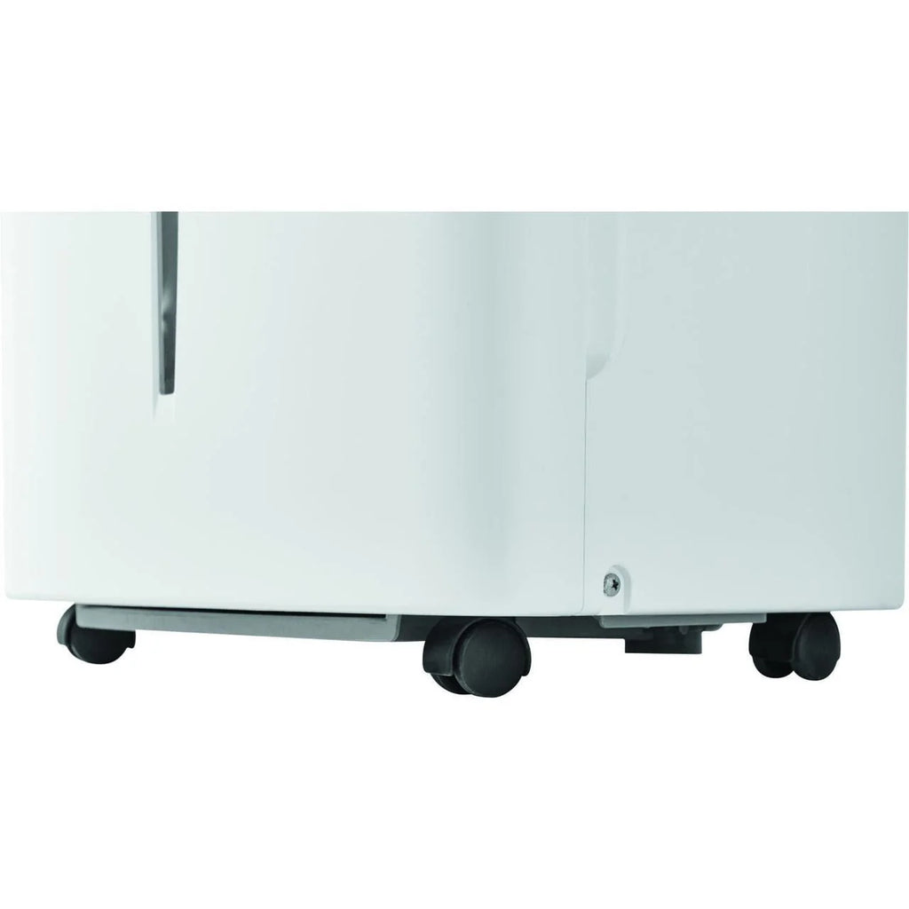 50 Pint Dehumidifier with Washable Filter T613055