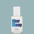 White Dishwasher Rack Repair Coating 1 oz K8290