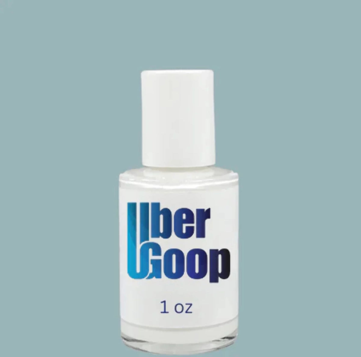 White Dishwasher Rack Repair Coating 1 oz K8290