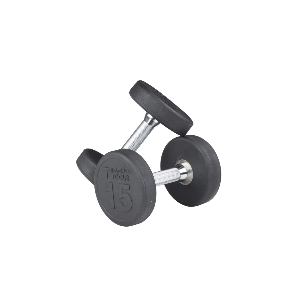 Dumbbell Rack B357