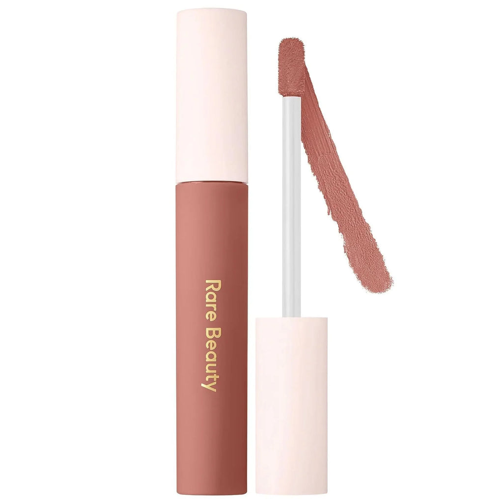 Matte Lip Cream I967009