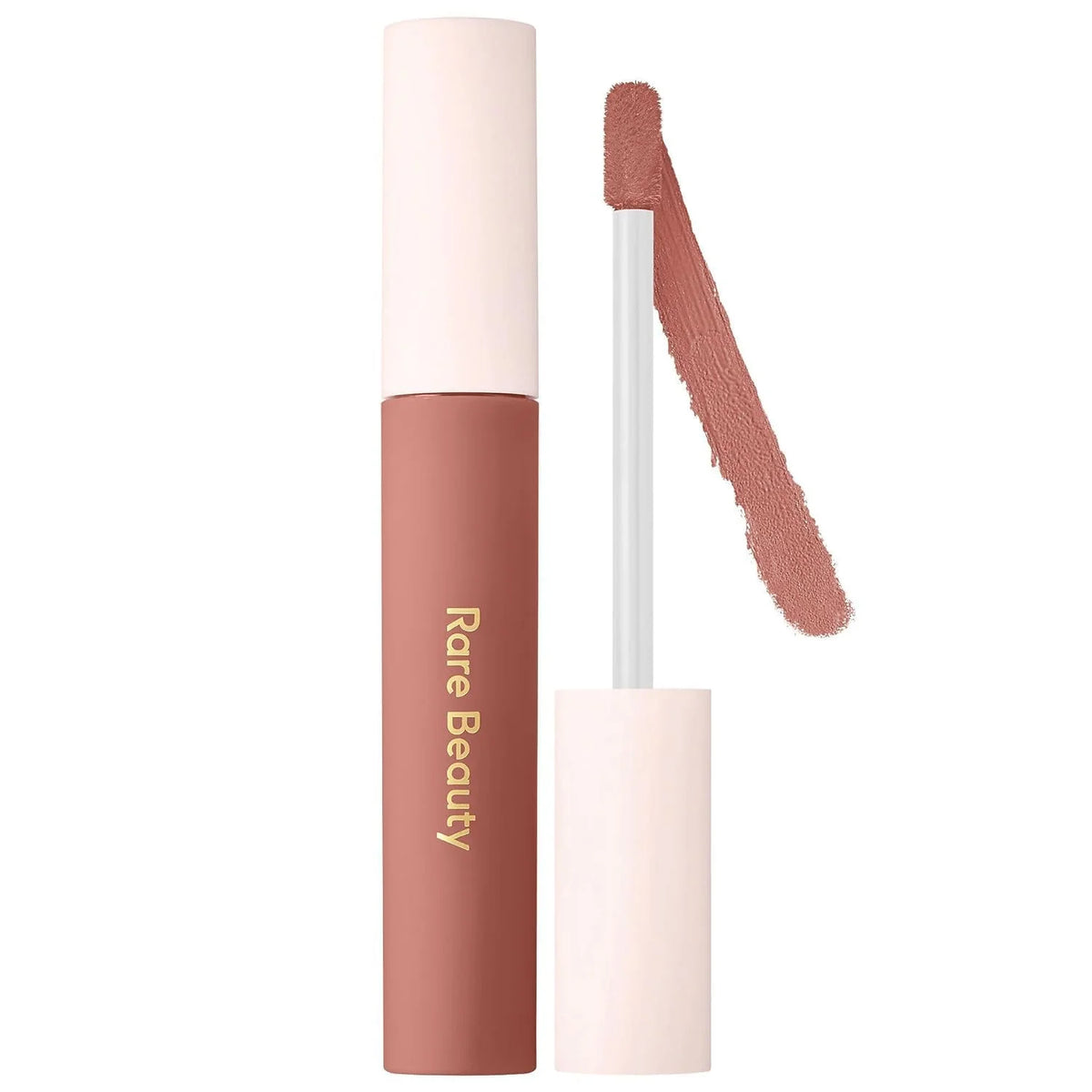 Matte Lip Cream I967009