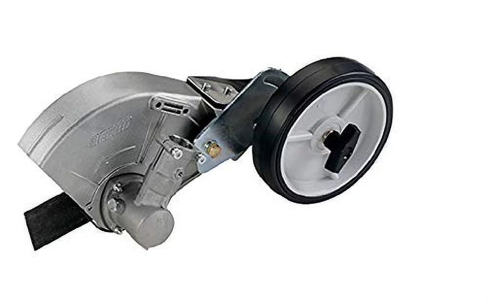 Edger Trimmer Attachment X446708