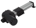 Linear Actuator Stroke 24 A9279