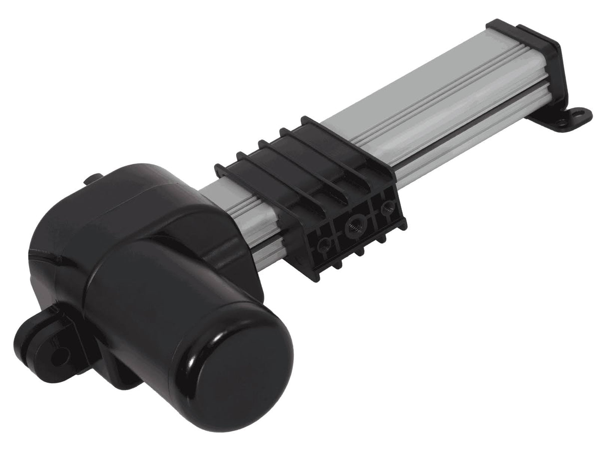 Linear Actuator Stroke 24 A9279