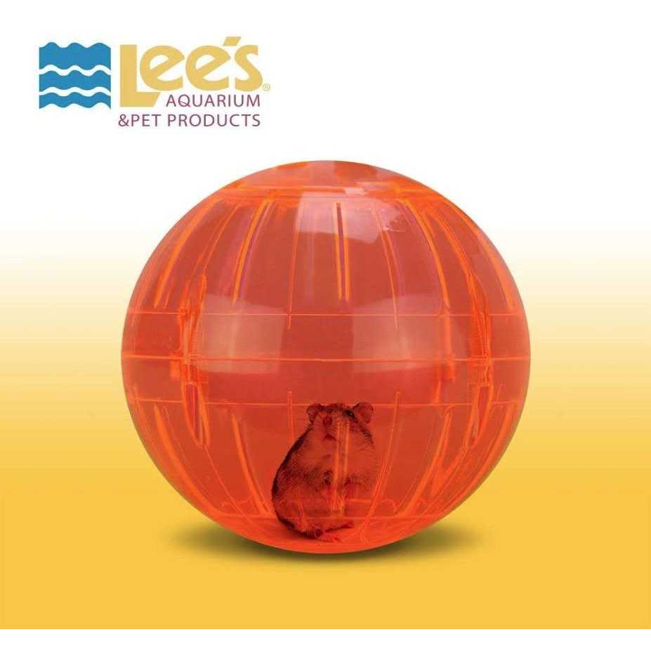 Pet Supplies Q202
