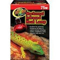Infrared Heat Lamp L3132