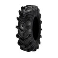 30x10-14 Tire M7130
