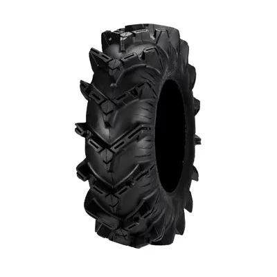 30x10-14 Tire M7130