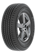 275/55R20 113H All-Season Tire I6570