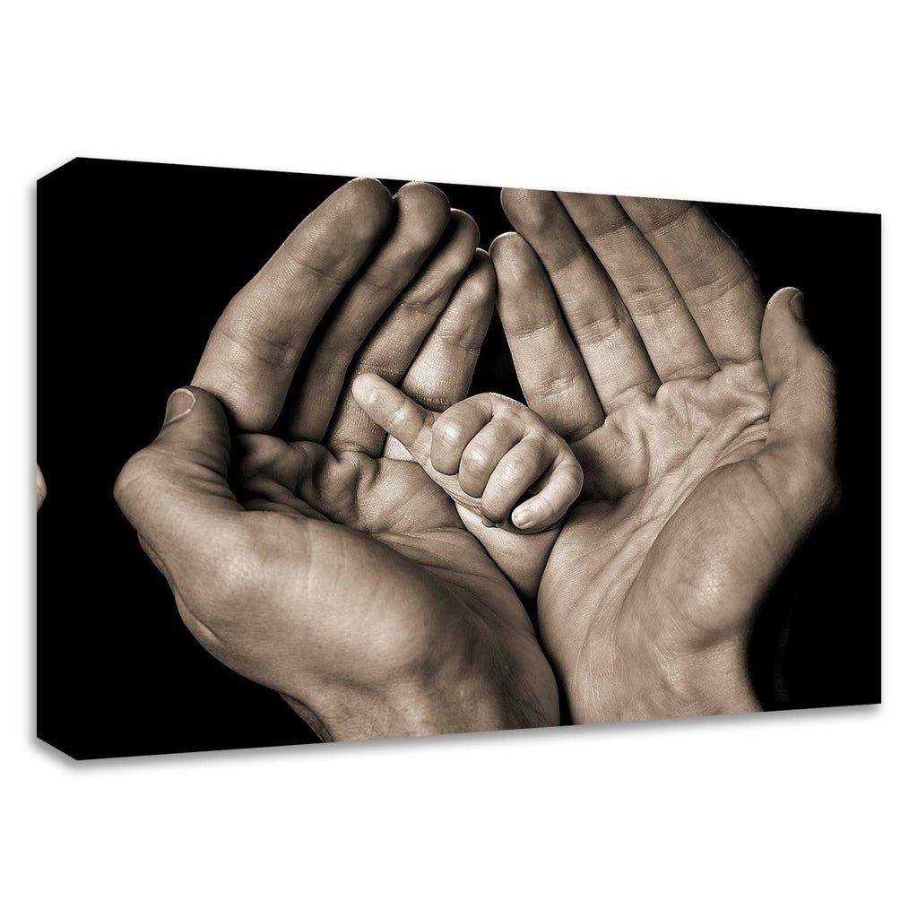 Canvas Print J596845
