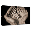 Canvas Print J596845