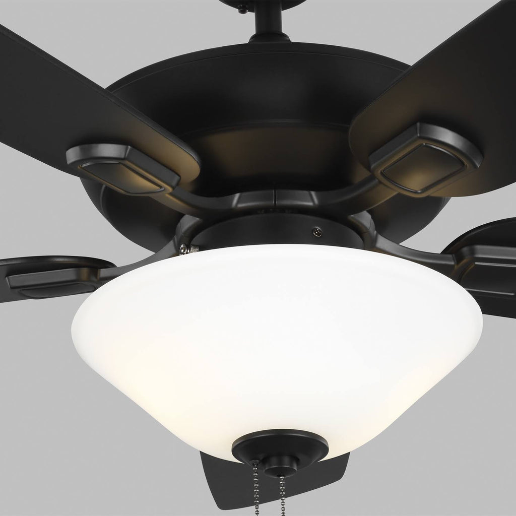 52 inch Ceiling Fan N579798