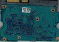 Hitachi HDS723030ALA640 Hard Drive V3863