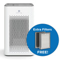 HEPA H13 Filter A20185