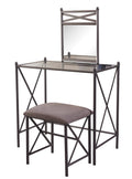 Bedroom Vanity Set U50334