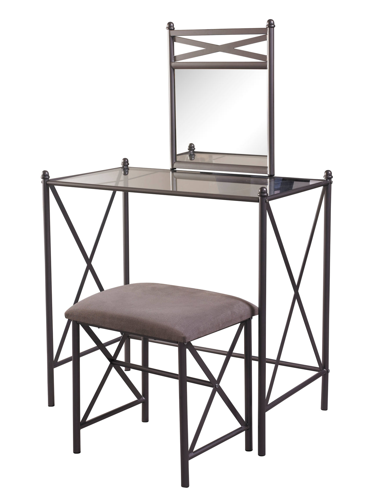 Bedroom Vanity Set U50334