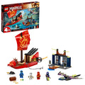 147 Pieces Building Toy D469