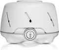 White Noise Machine A8645