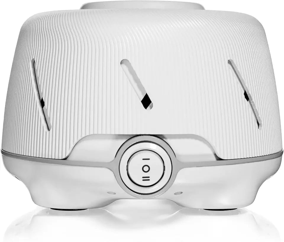 White Noise Machine A8645