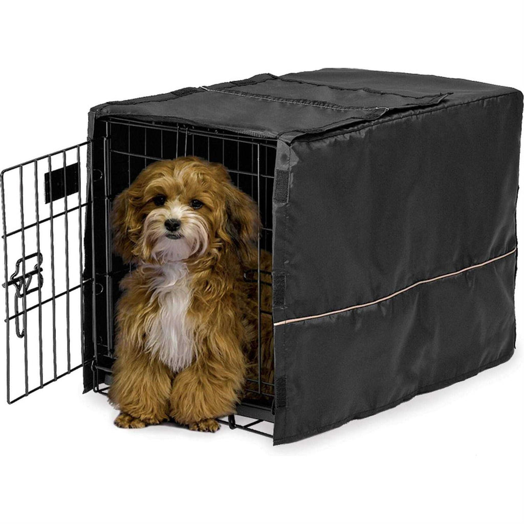 Dog Crate Cover U7331