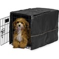 Dog Crate Cover U7331
