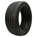 P265/30R19 93W Tire R7358