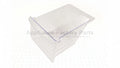 Crisper Pan B3831