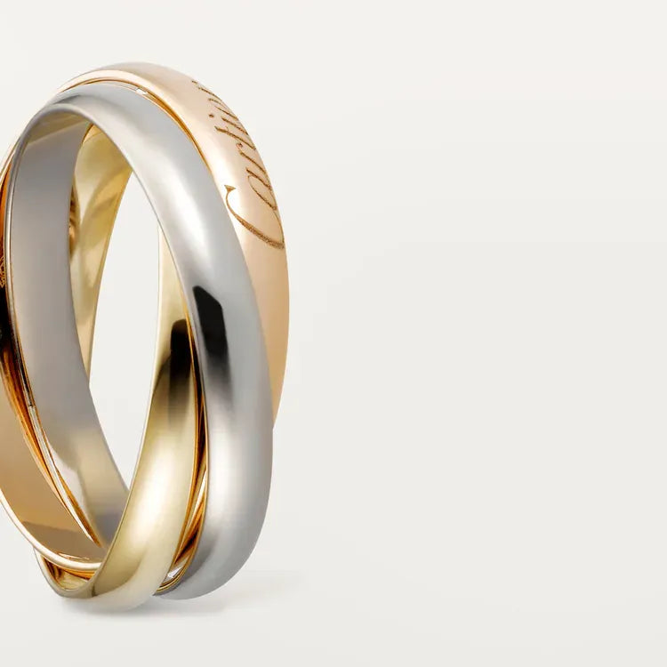 Ring P766