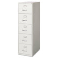 5-Drawer File Cabinet G86843