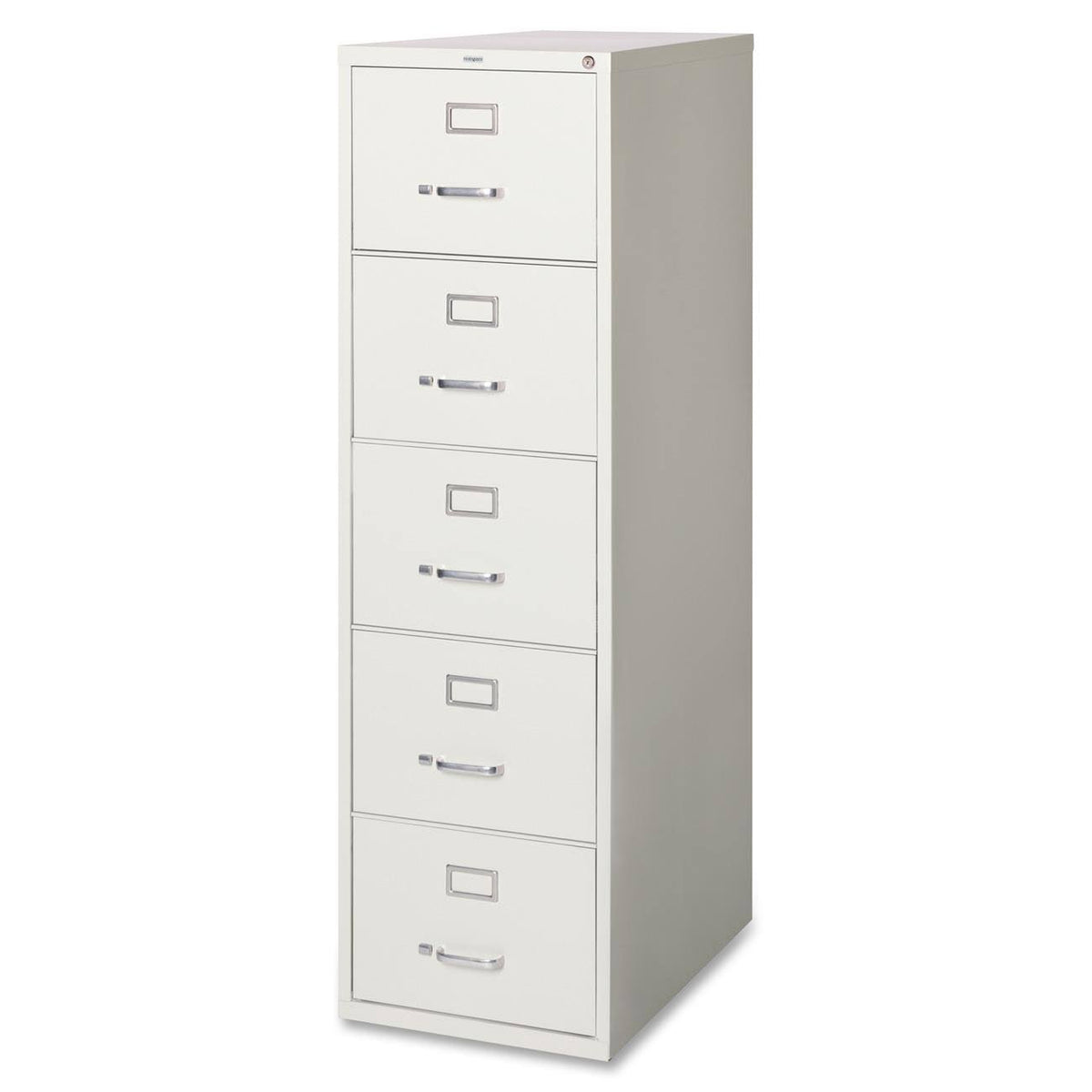 5-Drawer File Cabinet G86843