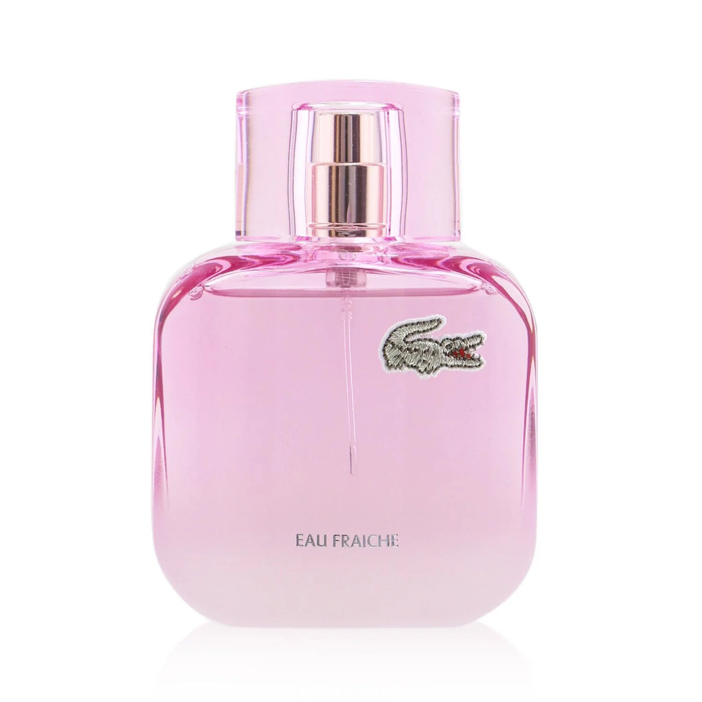 Eau De Toilette Spray 90ml/3oz D201251