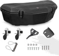 14 Gal Rear Storage Box A20707