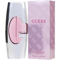 Eau de Parfum Spray 2.5 oz U40986