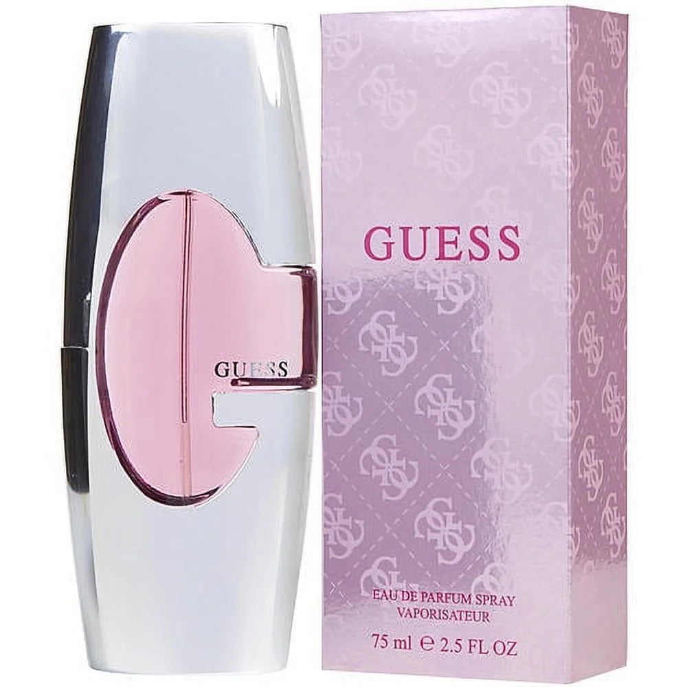 Eau de Parfum Spray 2.5 oz U40986