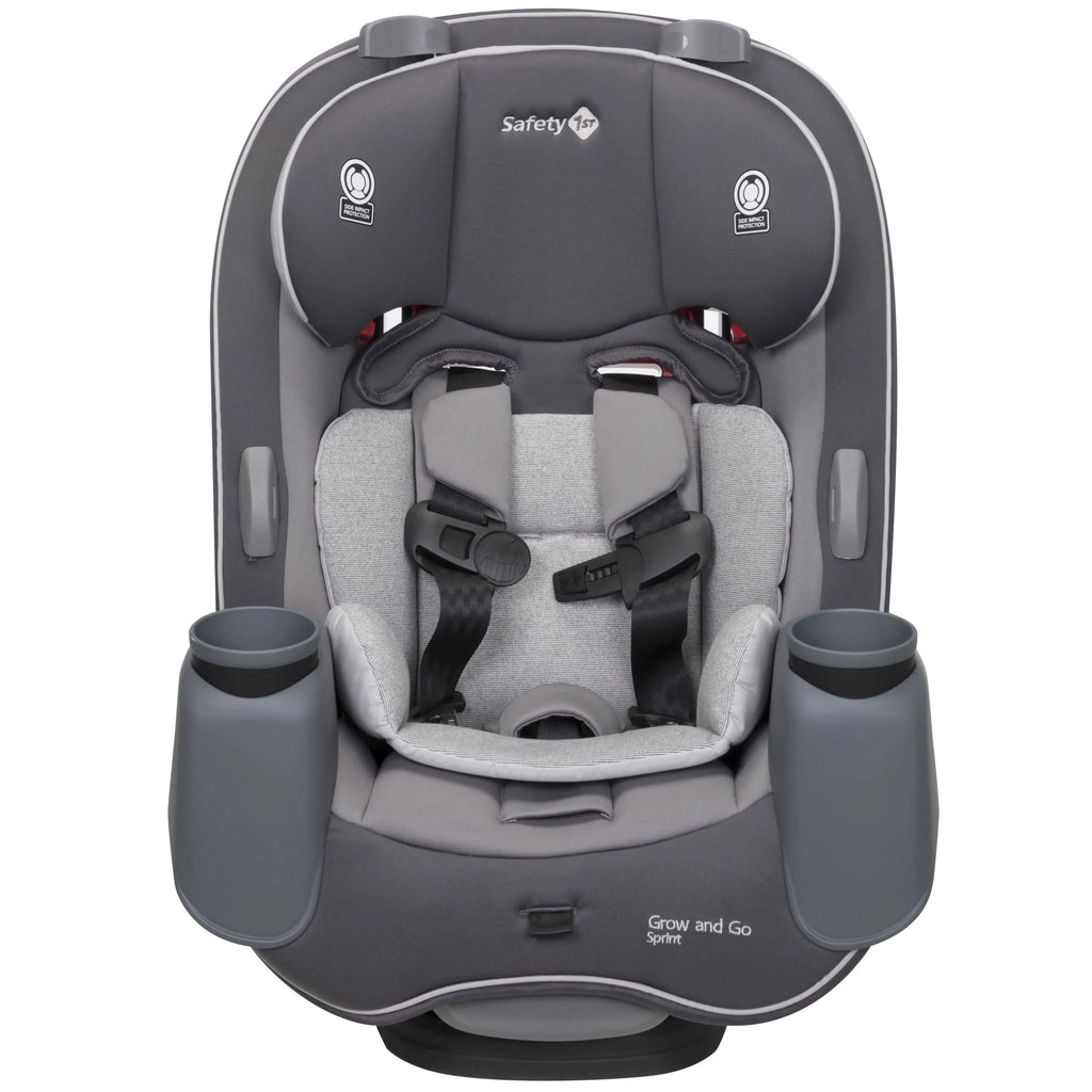 Convertible Car Seat K420