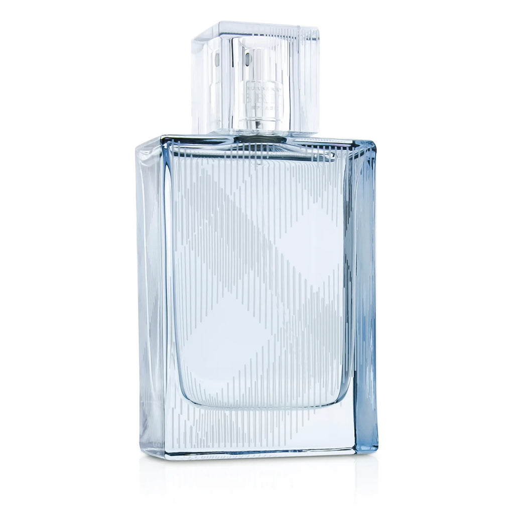 Eau De Toilette Spray 1.6oz I24433