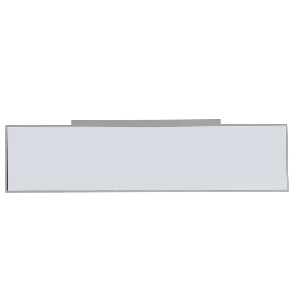 Mirrored Media Console with Storage X805